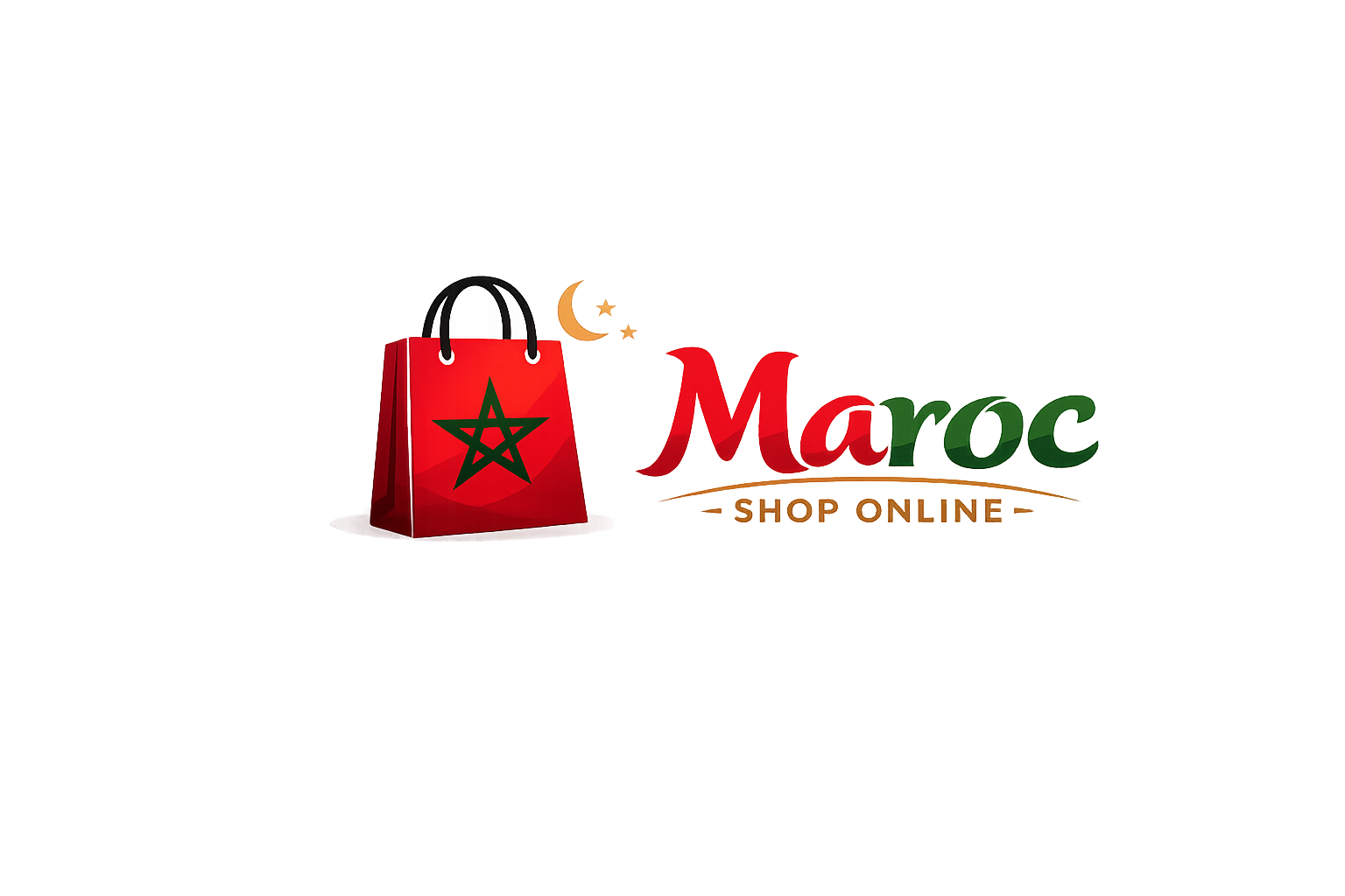 marocshoponline.com