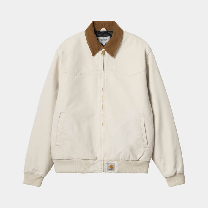 Carhartt OG Santa Fe Jacket