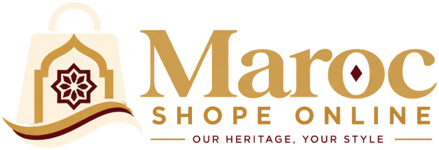 MarocShopOnline