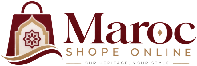 MarocShopOnline